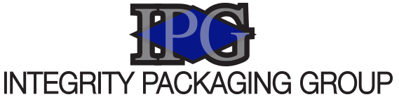 Integrity Packaging Group
